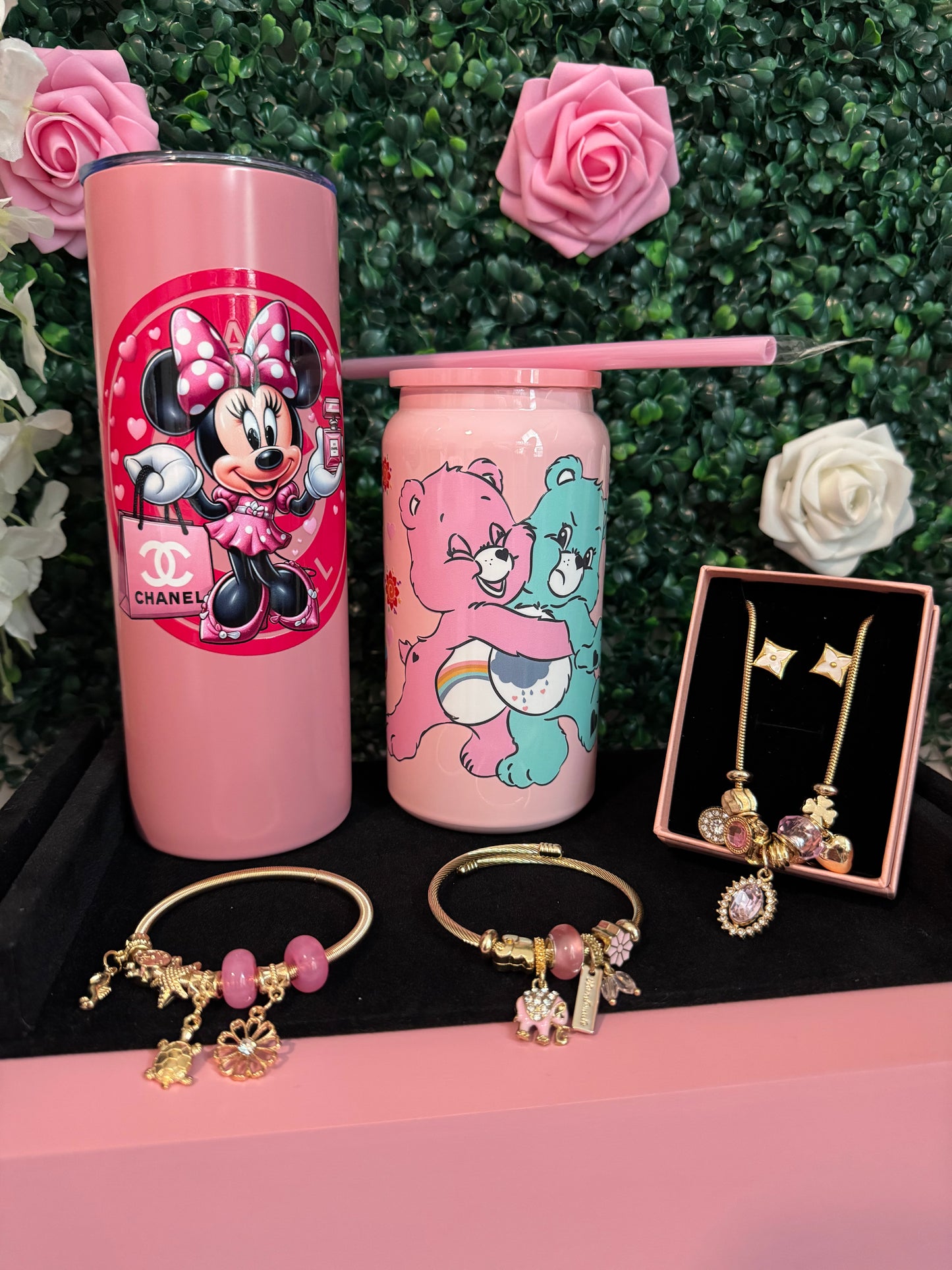 Bundle 9