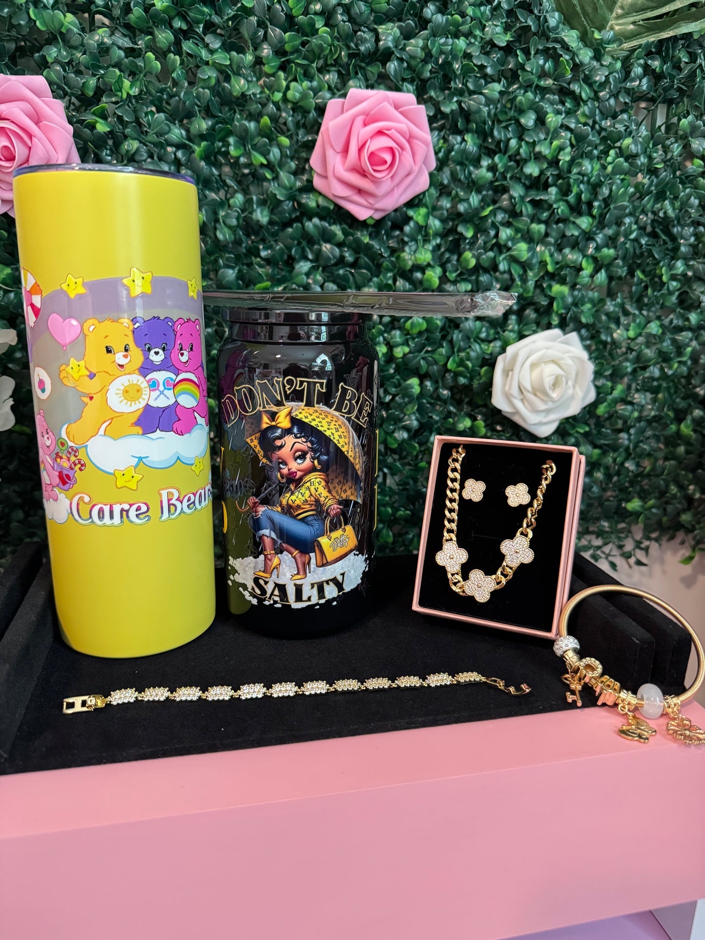 Bundle 8