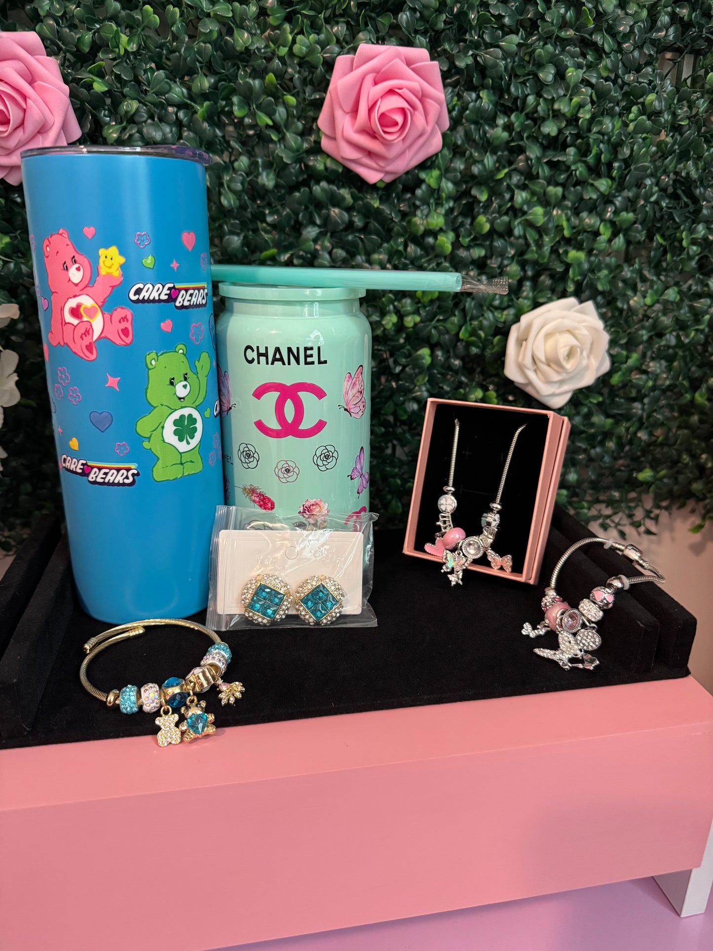 Bundle 6