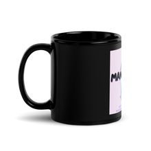 Load image into Gallery viewer, Manifesting Mug