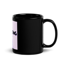 Load image into Gallery viewer, Manifesting Mug