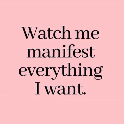 Call it, to be!