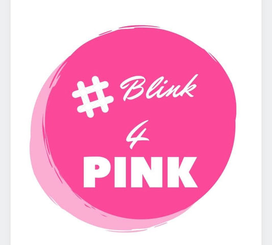 BLINK4PINK