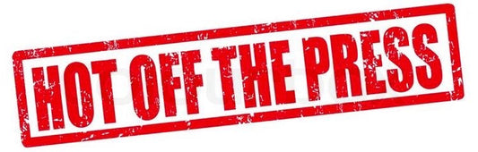 The Latest With HOA ..... A MUST READ!