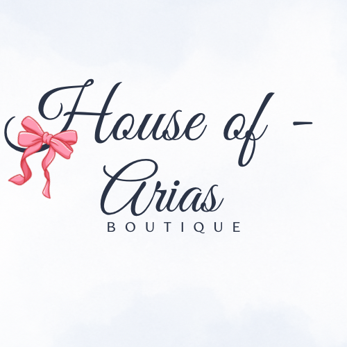 HOUSE OF ARIAS