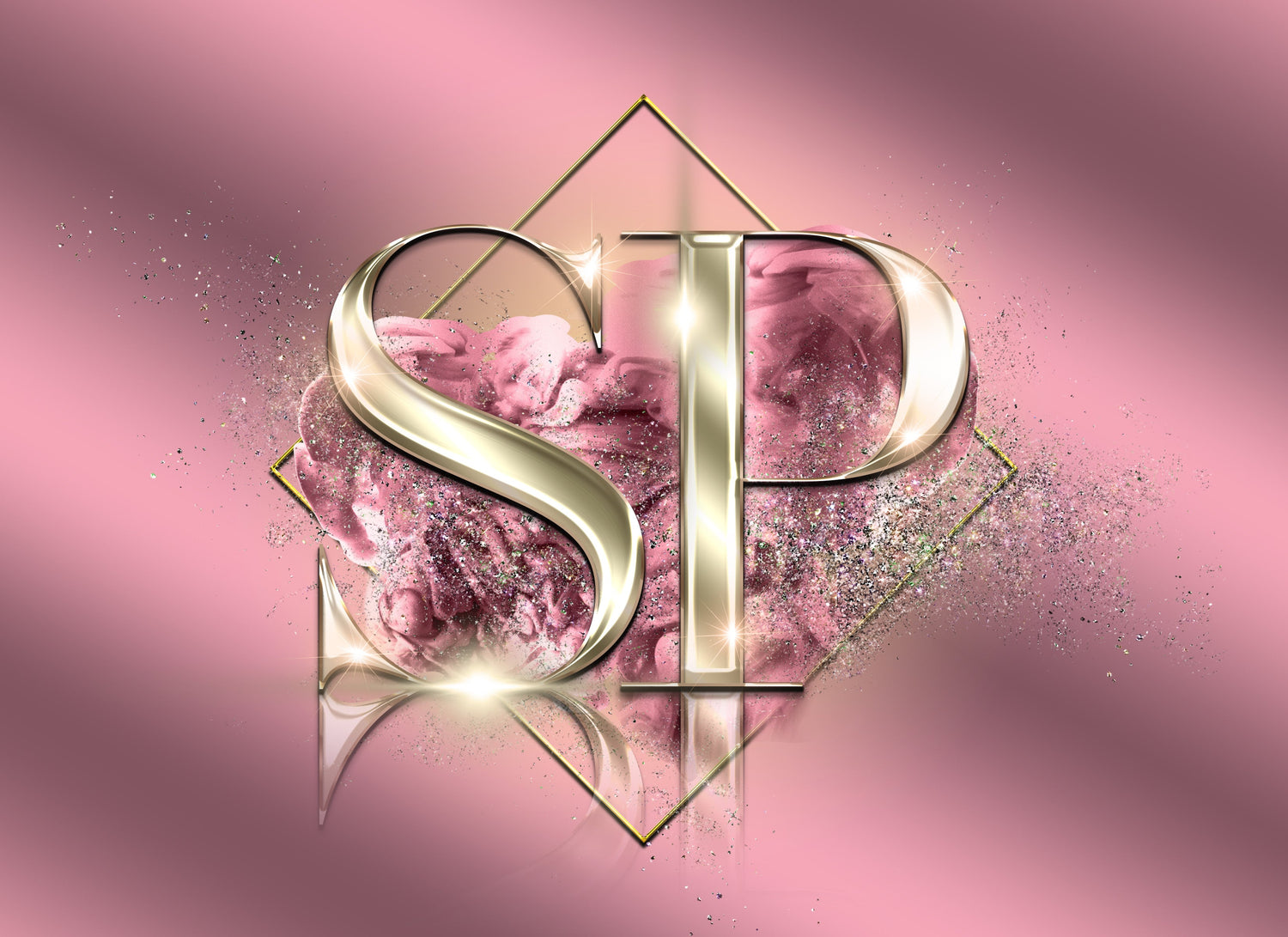 SHOP PRETTY 222