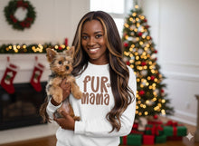 Load image into Gallery viewer, Fur Mama
