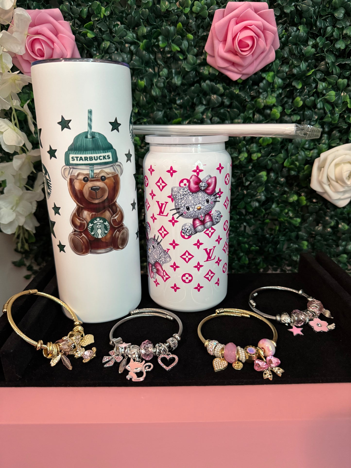 Bundle 3