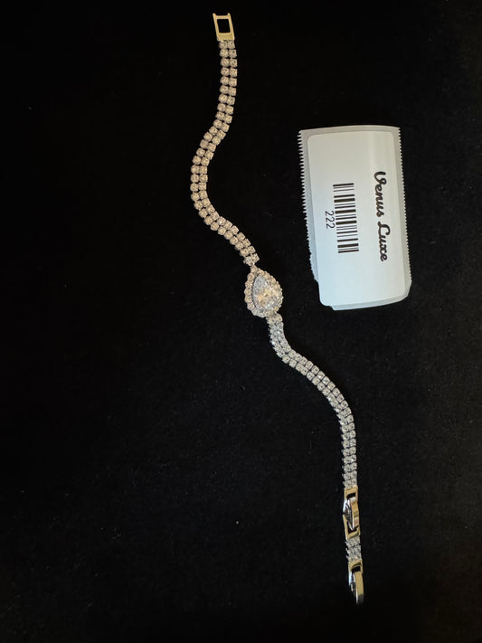 Venus luxe