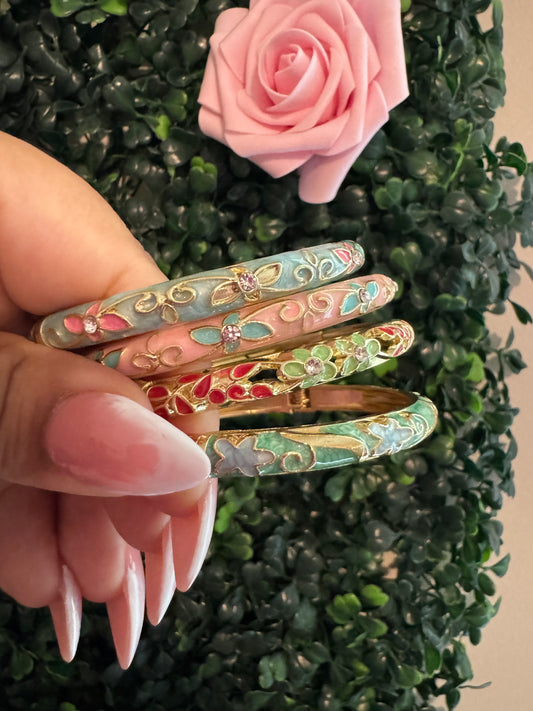 Pretty Stack 3