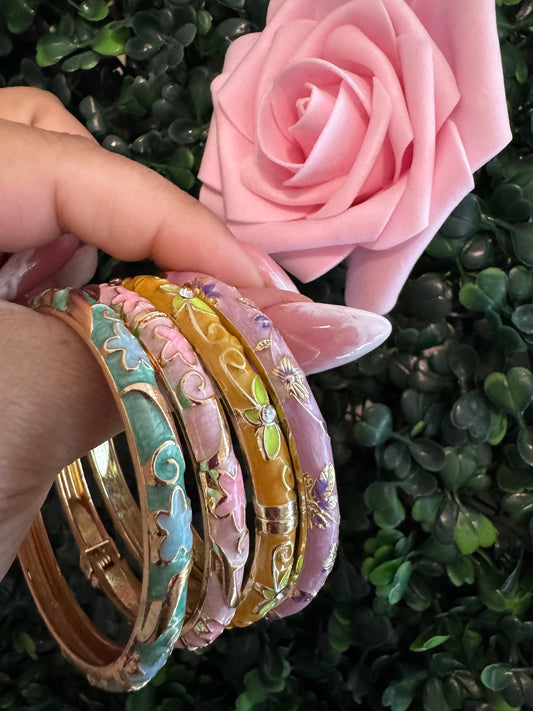 Pretty stack 20