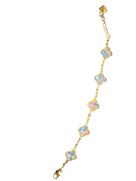 Bubble Gum Billionaire