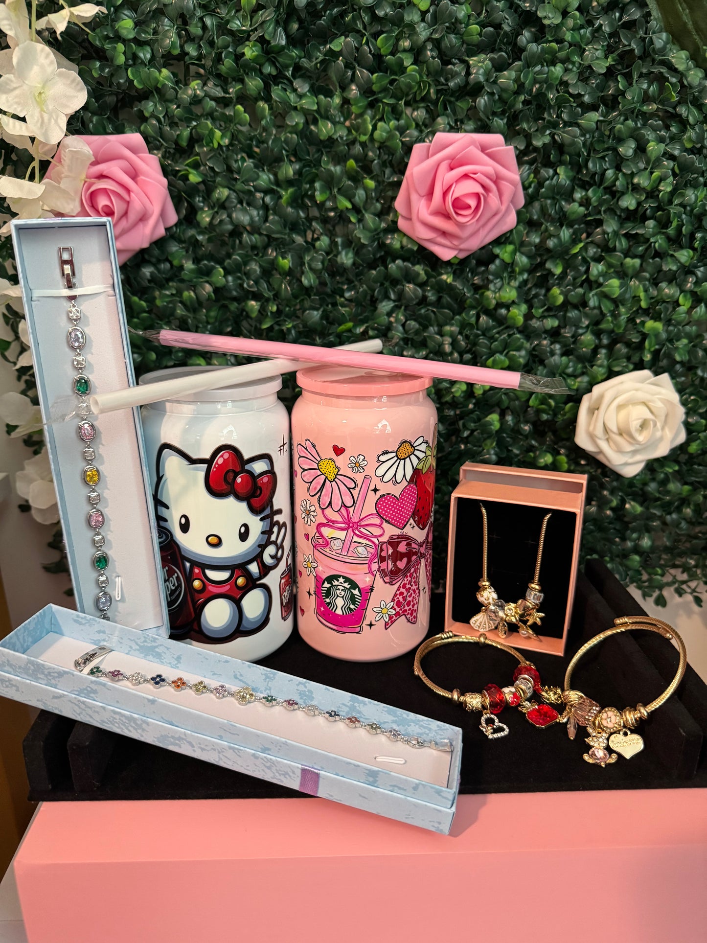 Bundle 2