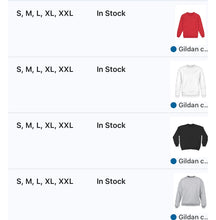 Load image into Gallery viewer, Merry Grinchmas (Pink &amp; Green)
