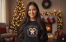 Load image into Gallery viewer, Candy Cane Club
