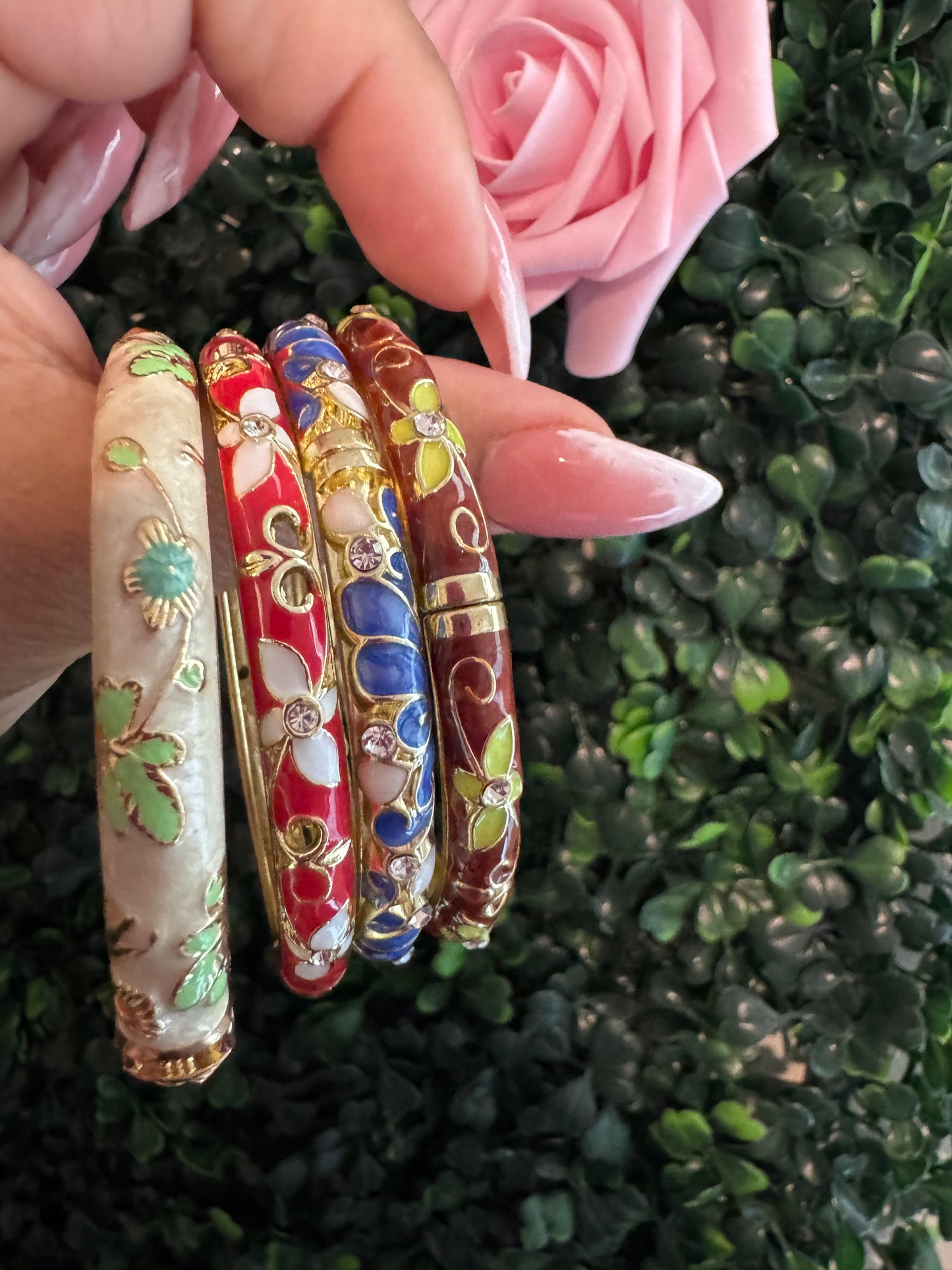 Pretty Stack 7