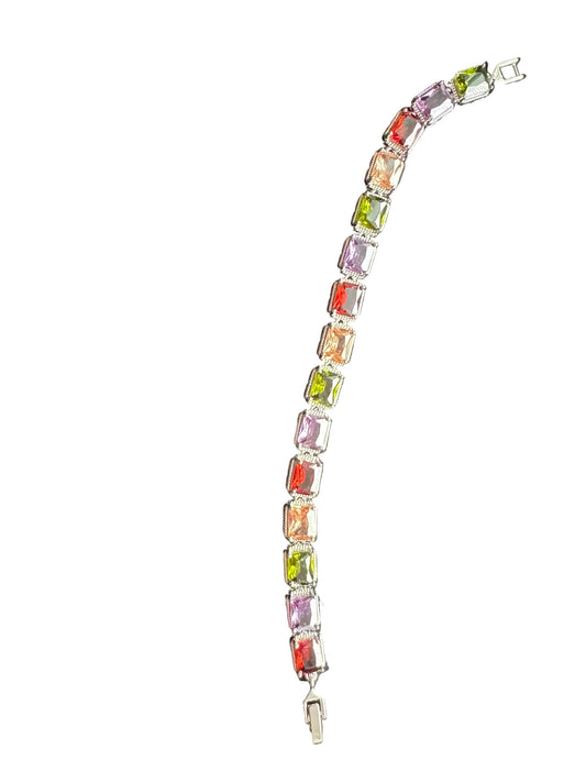 Luxury Charms
