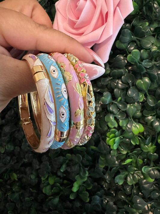 Pretty Stack 12