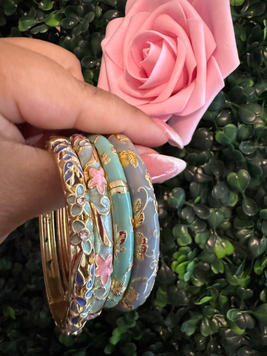 Pretty Stack 26