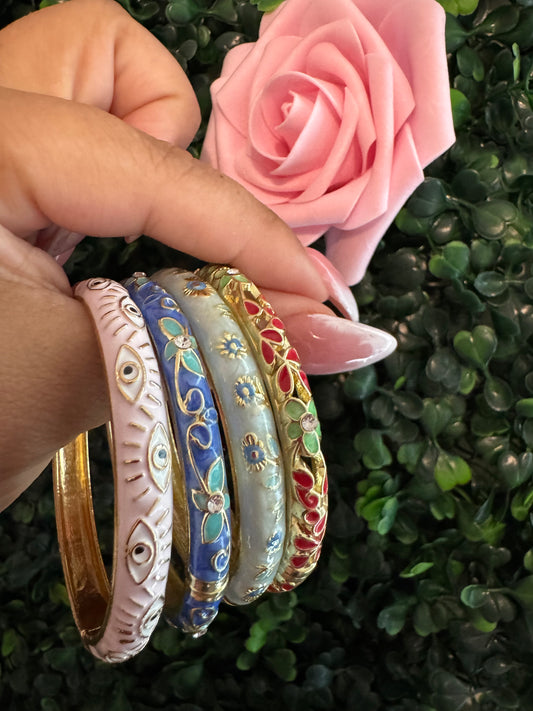 Pretty stack 9