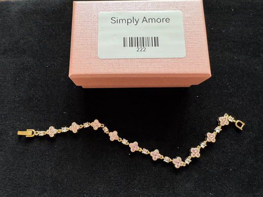 Simply Amore