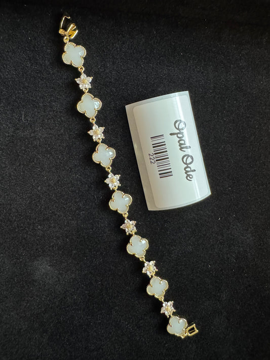 Opal Ode