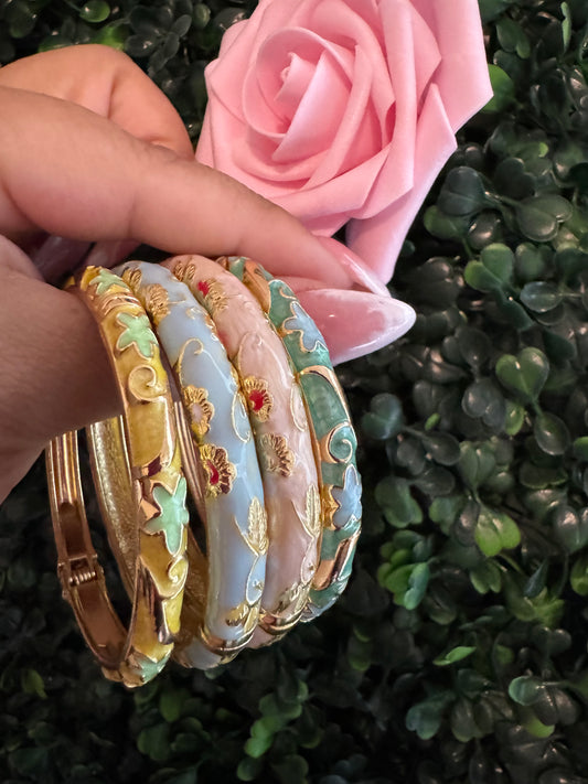 Pretty stack 25
