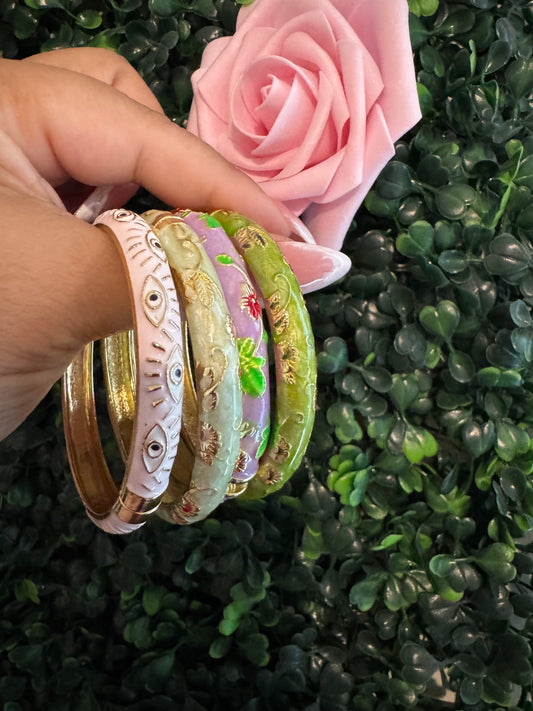 Pretty Stack 13
