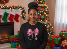 Load image into Gallery viewer, Healthcare Christmas
