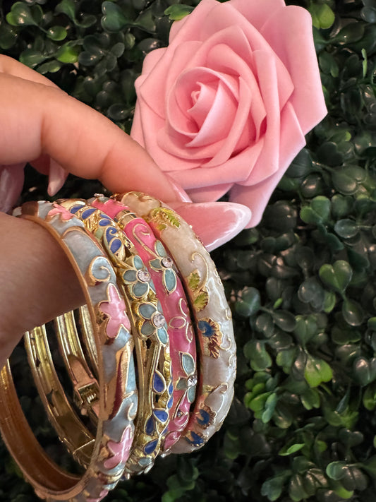 Pretty stack 21