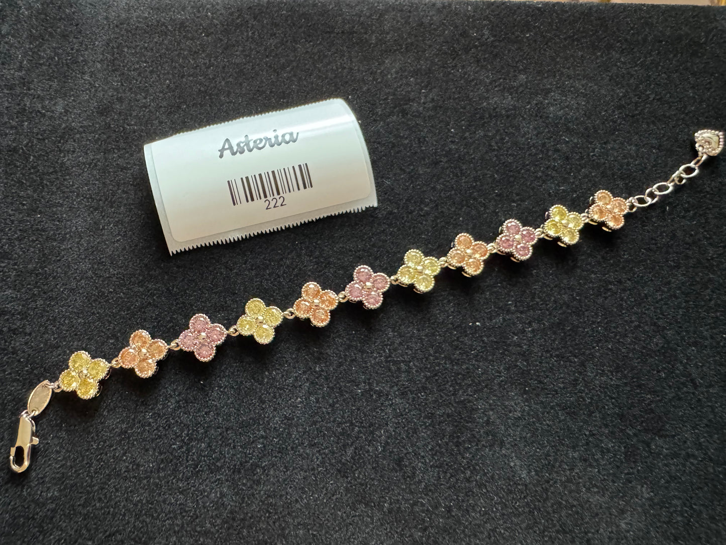 Asteria
