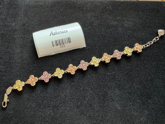 Asteria