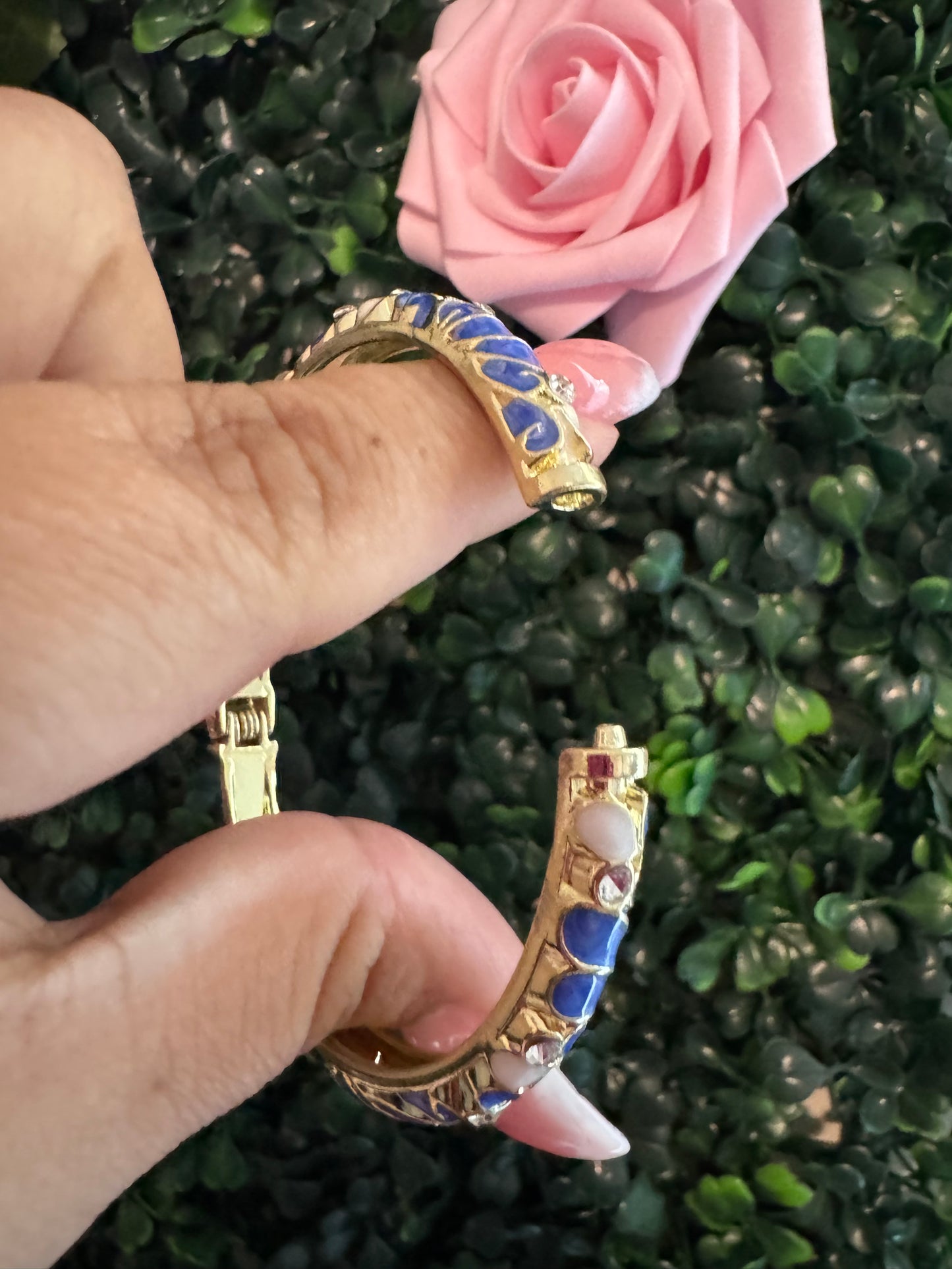 Pretty Stack 4