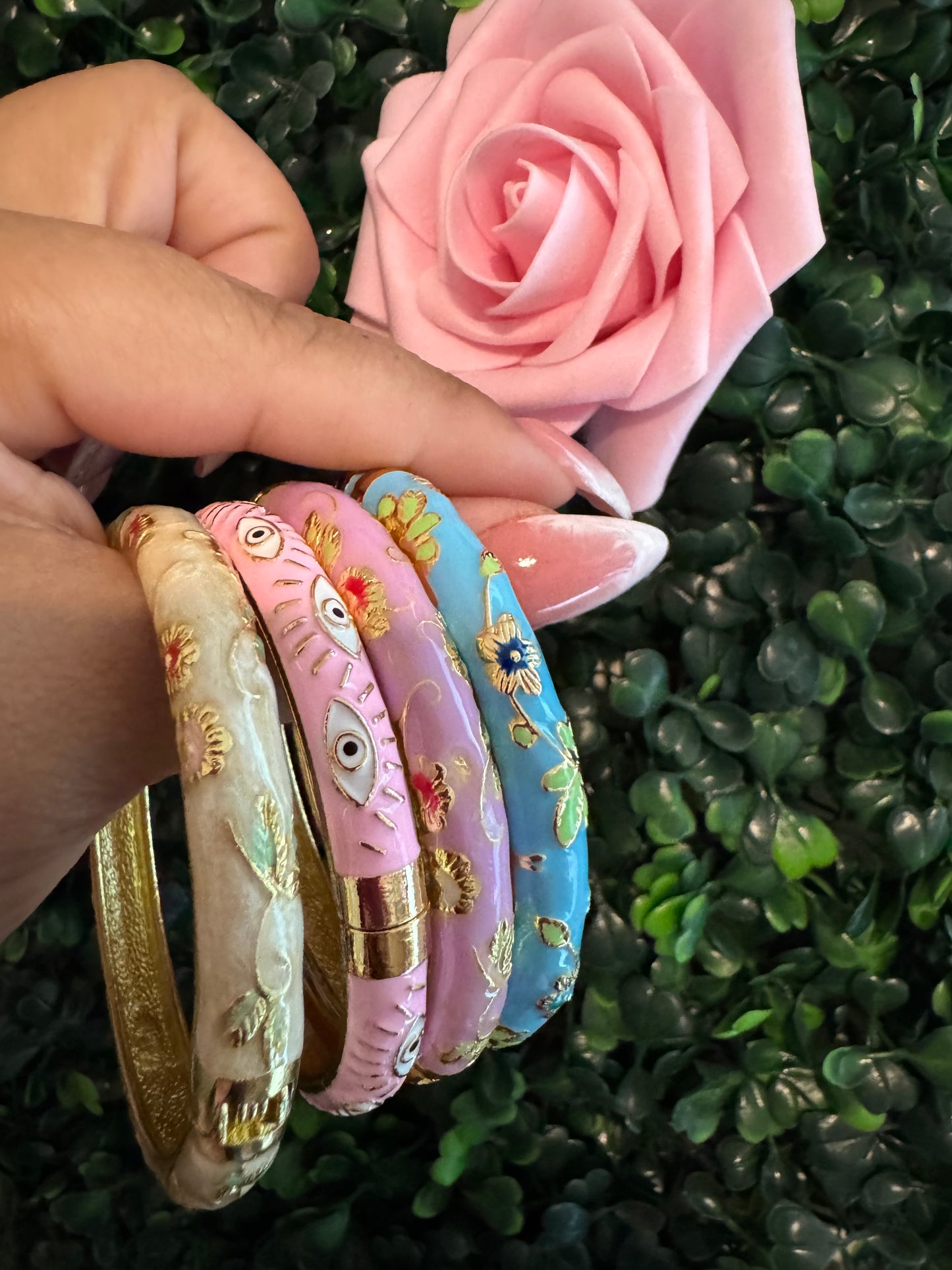 Pretty Stack 14
