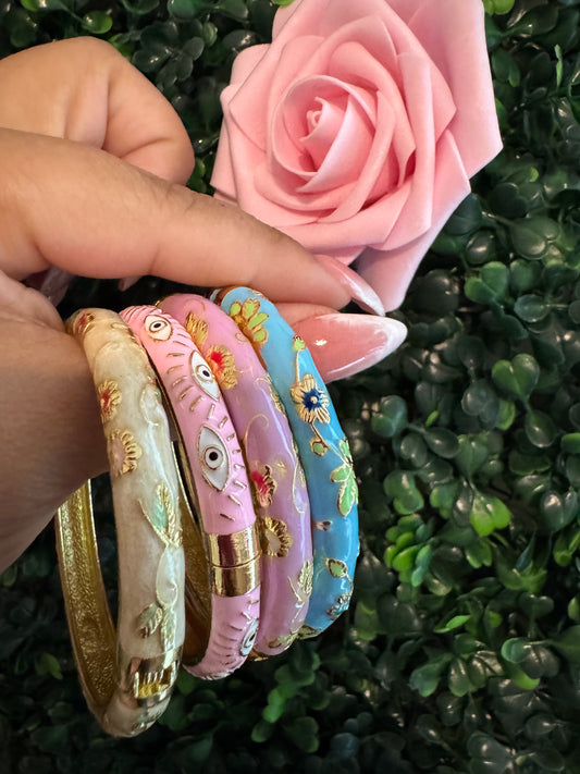 Pretty Stack 14