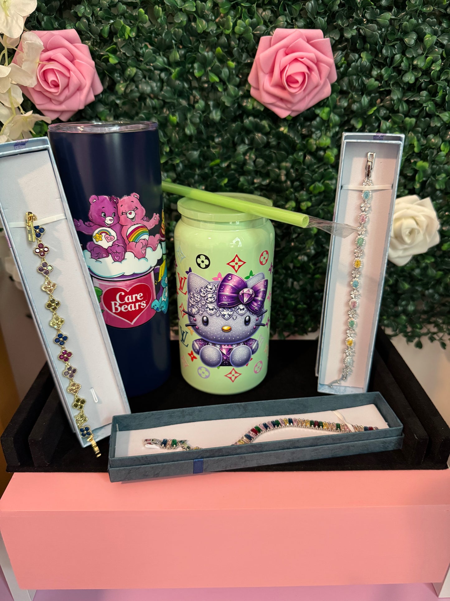 Bundle 10