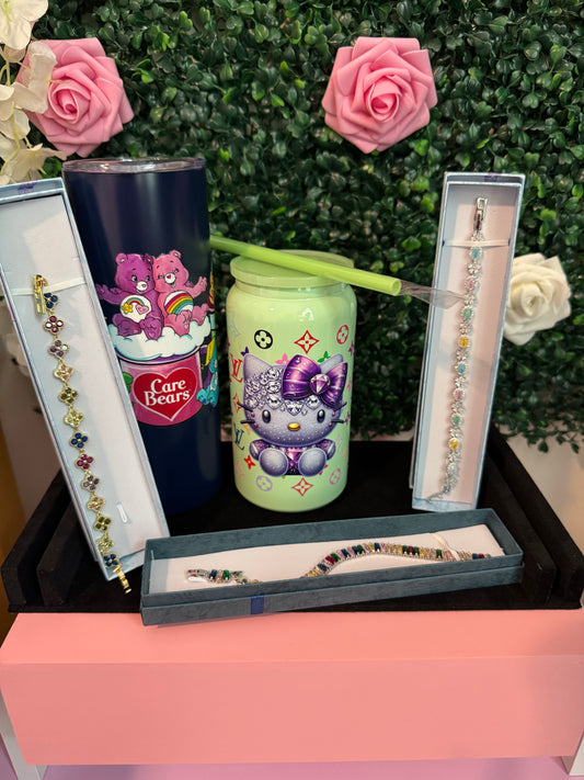Bundle 10