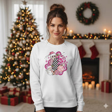 Load image into Gallery viewer, Ho! Ho! Ho!
