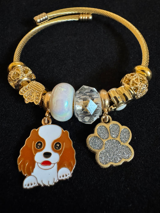 Pretty Pup 3