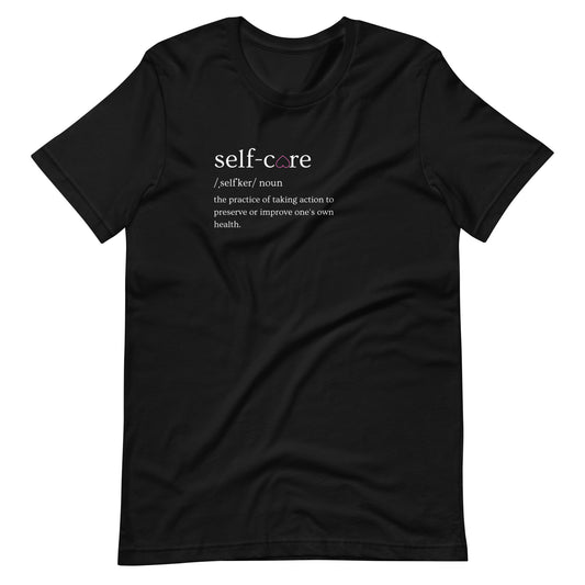 Self Care